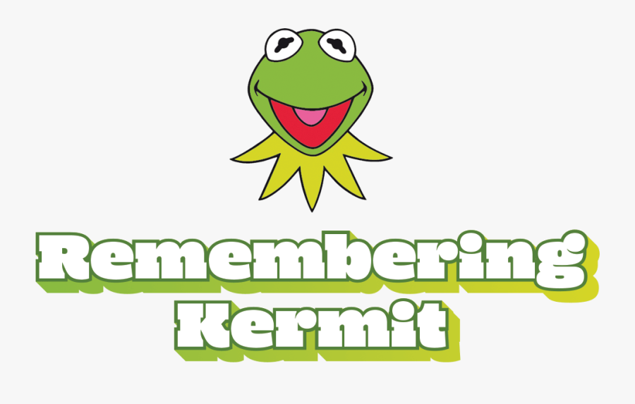 Jim Henson Company, Transparent Clipart