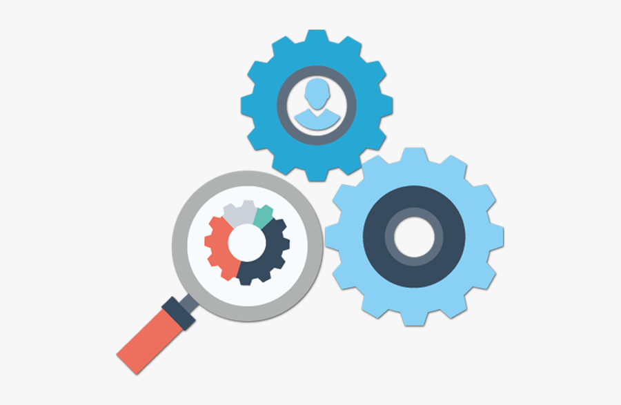 Prime Contracts And Procurement - Services Png, Transparent Clipart