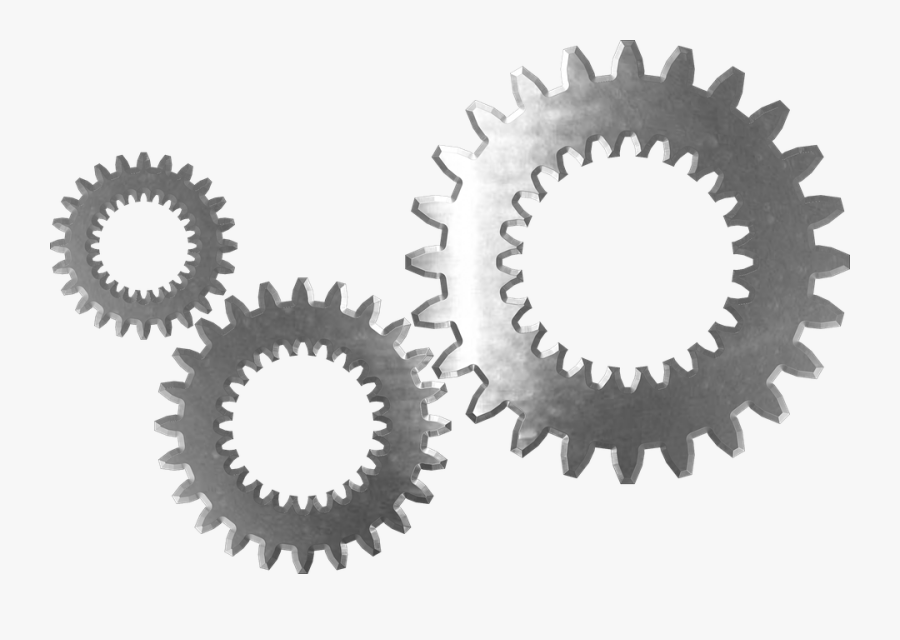 Saw-blade - Apostleship Of The Prayer Logo, Transparent Clipart