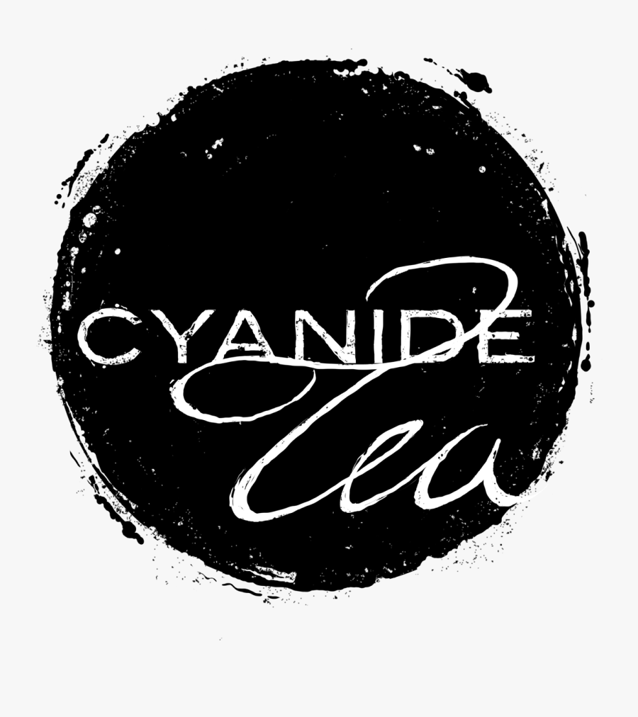 Logo - Noisy Freaks, Transparent Clipart