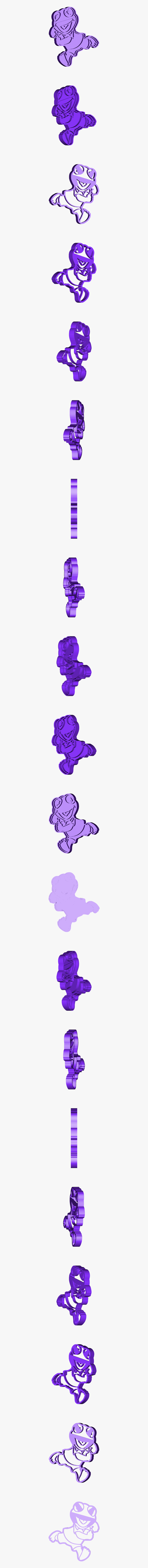 Cartoon, Transparent Clipart