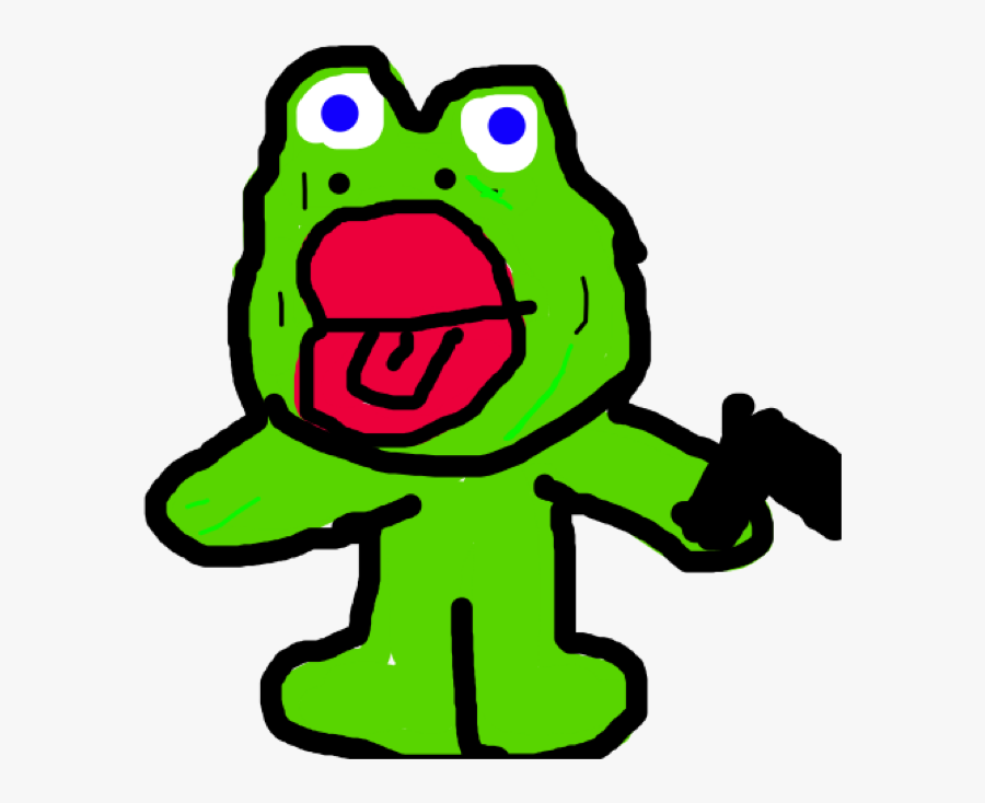 Clip Art, Transparent Clipart