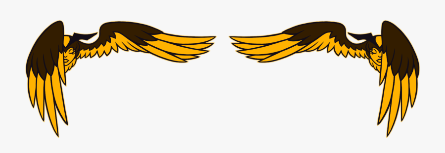 Picture, Transparent Clipart