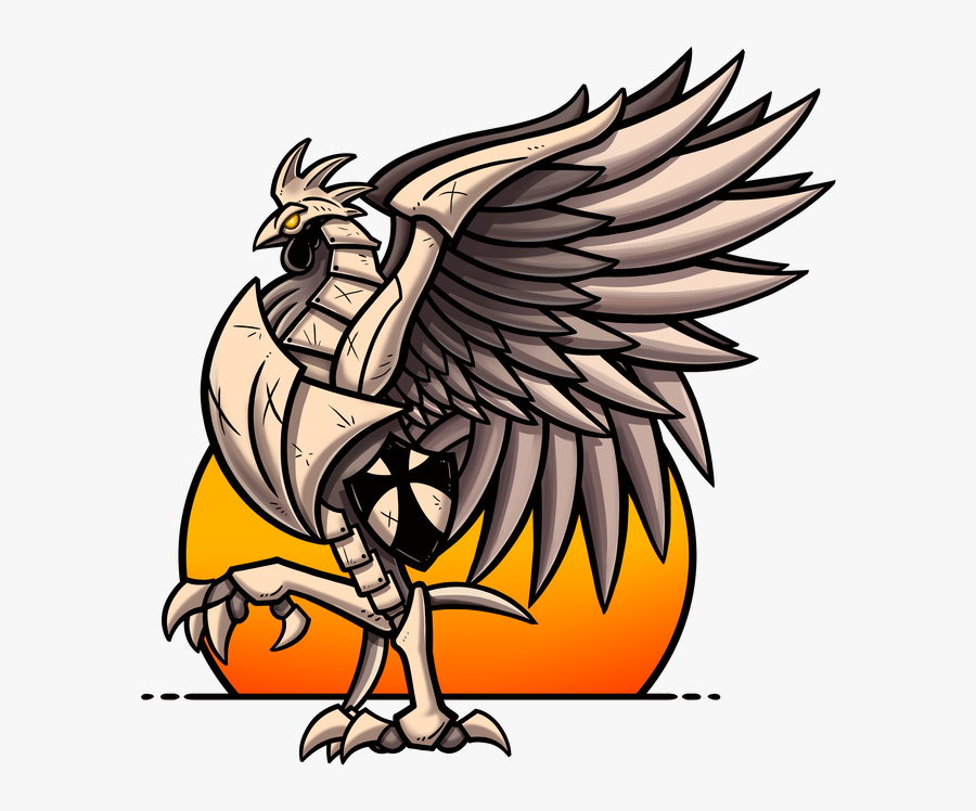 Picture - Cartoon, Transparent Clipart