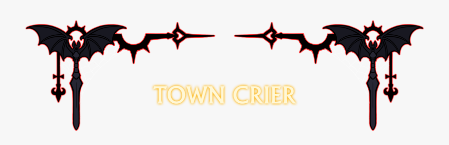 Picture, Transparent Clipart