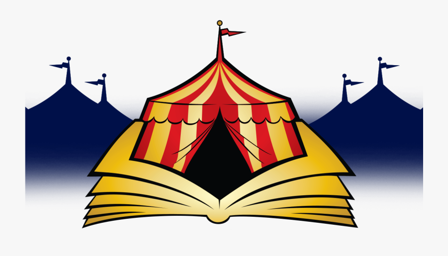 Transparent Circus Performers Clipart, Transparent Clipart