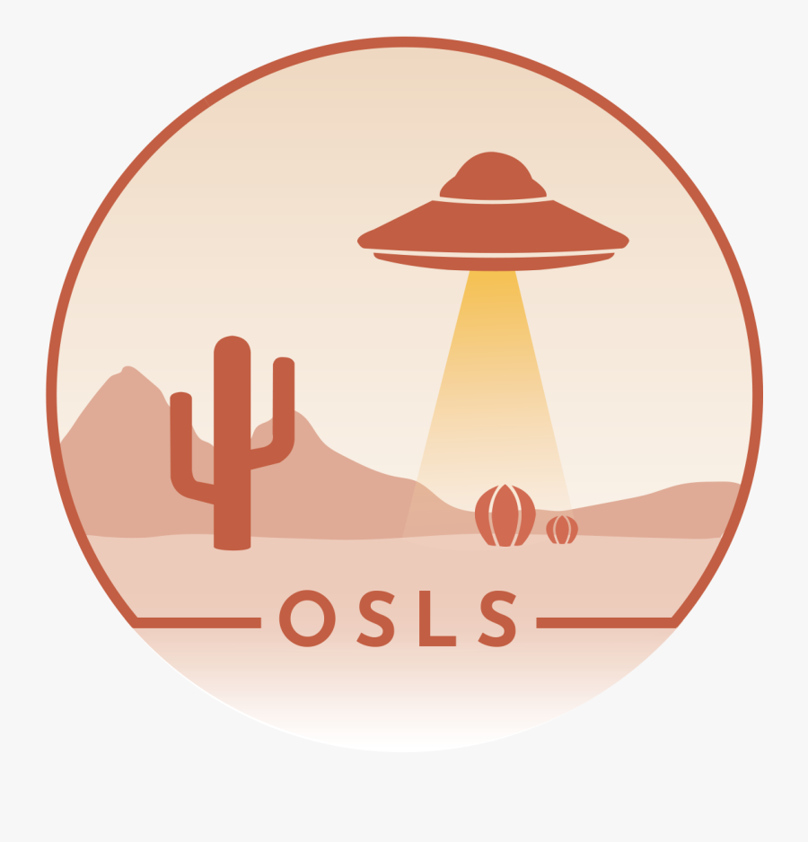 Clip Art Outer Space Designs - Circle, Transparent Clipart