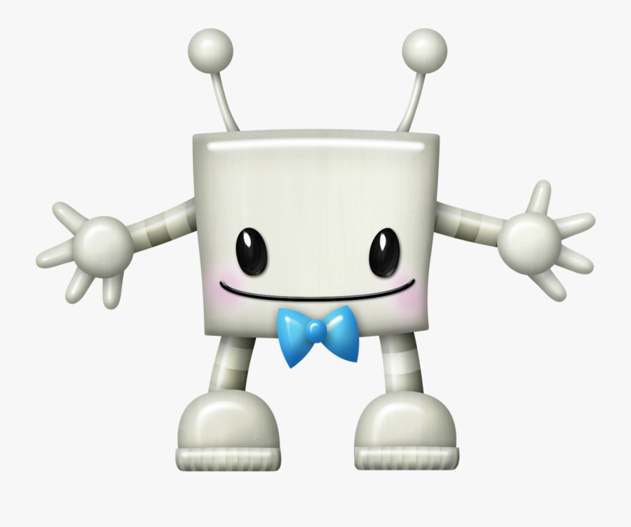 Outer Space , Png Download - Portable Network Graphics, Transparent Clipart