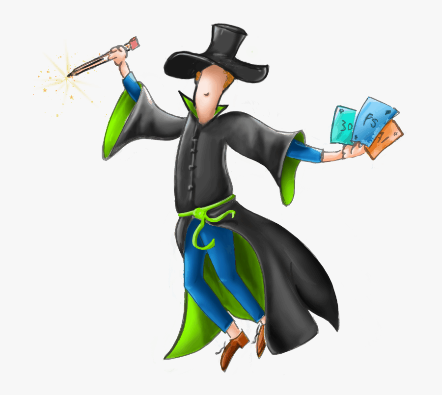 Cartoon, Transparent Clipart