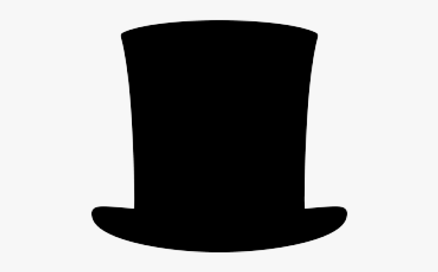 Chair, Transparent Clipart