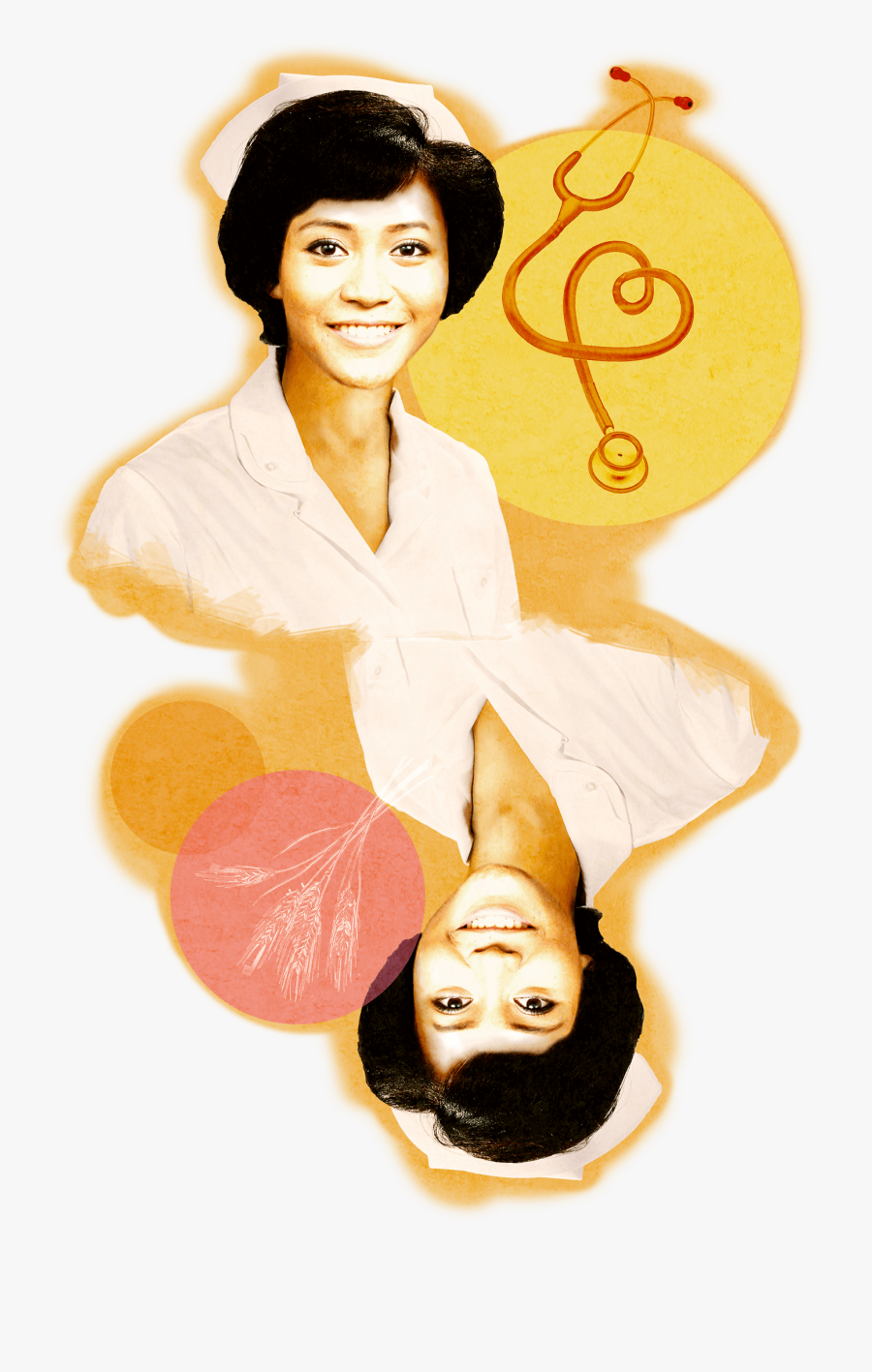 Cartoon, Transparent Clipart