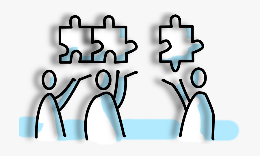 Hey Recruiting Agencies There Are 9 Points That Help - Knowledge Sharing No Background, Transparent Clipart