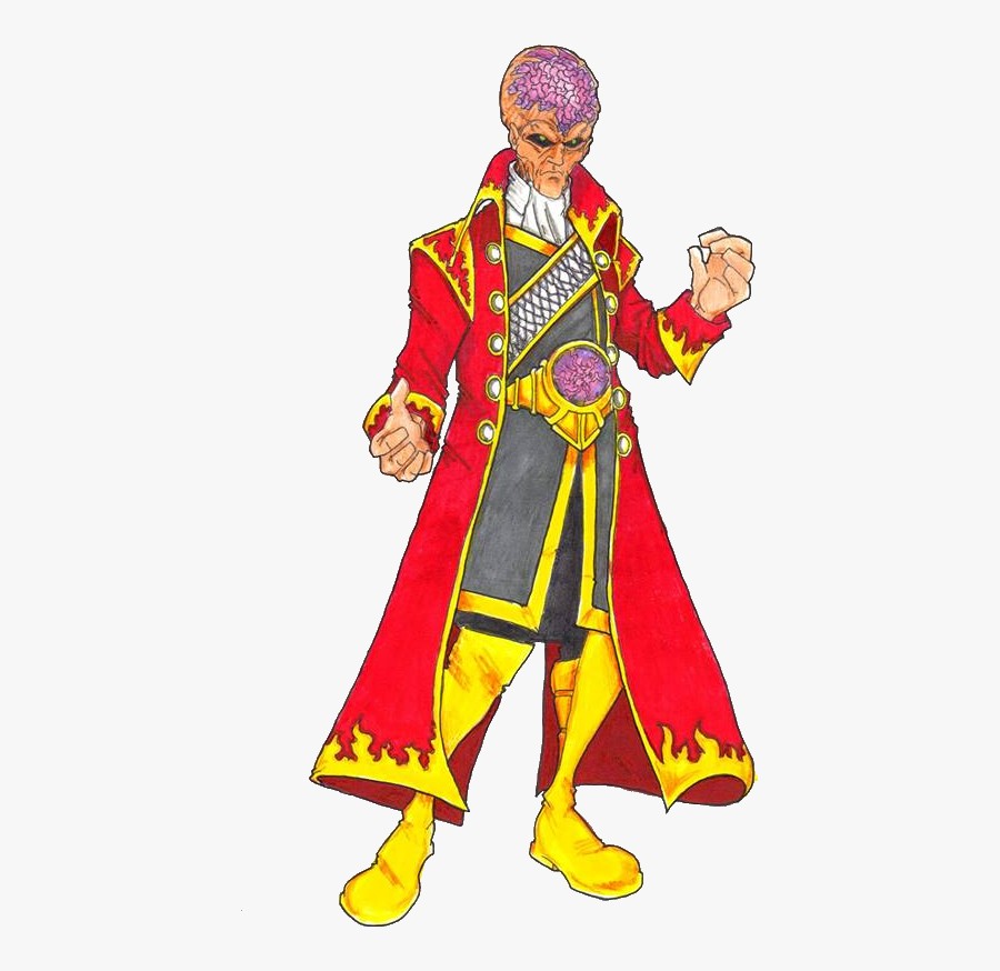 Costume Hat, Transparent Clipart