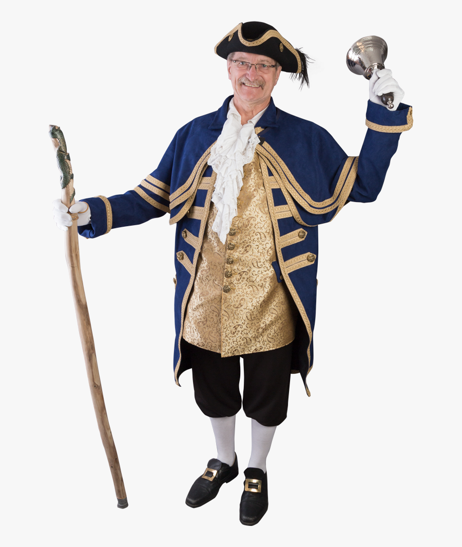 Cosplay, Transparent Clipart