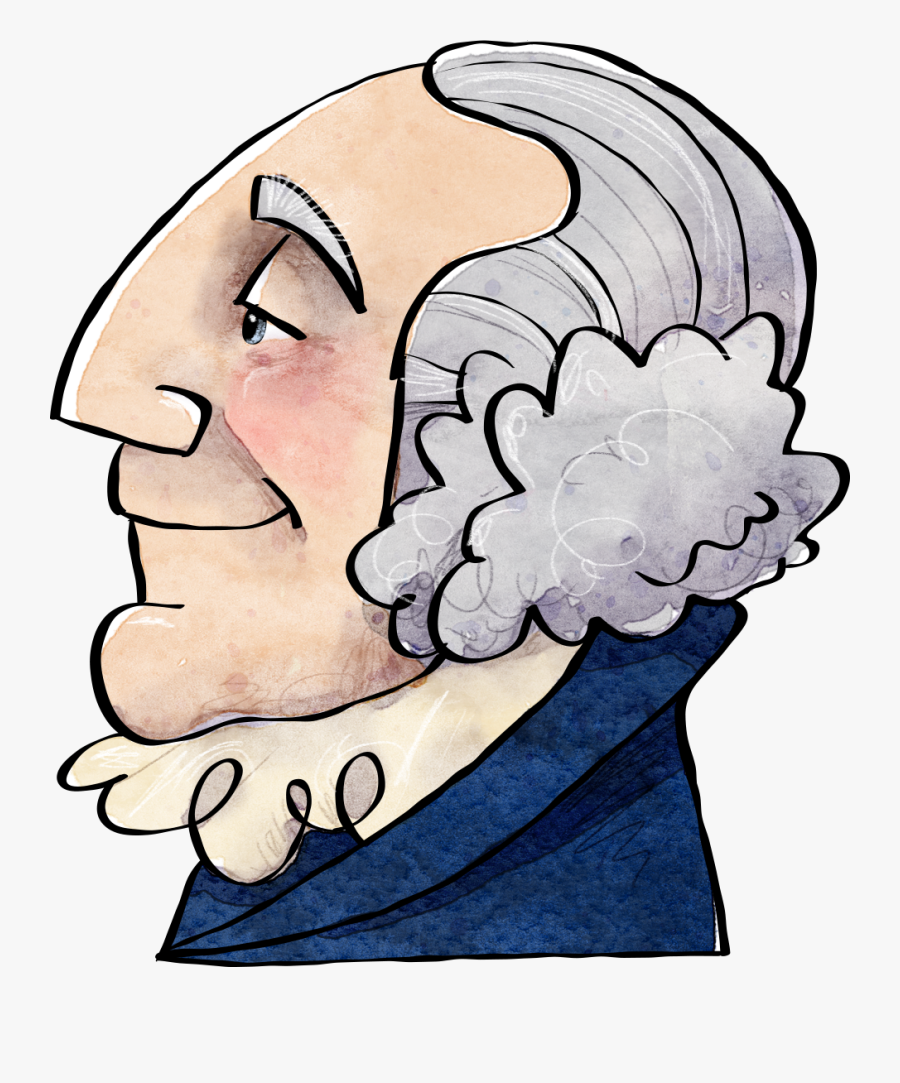 Clip Art, Transparent Clipart