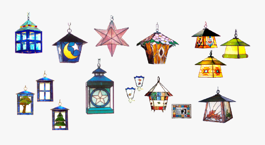 Clip Art, Transparent Clipart