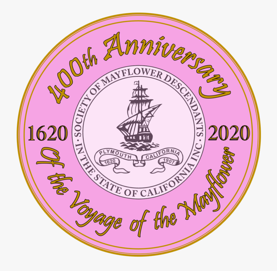 Port Of Lost Wonder, Transparent Clipart