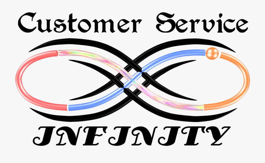 Butterbeer, Transparent Clipart