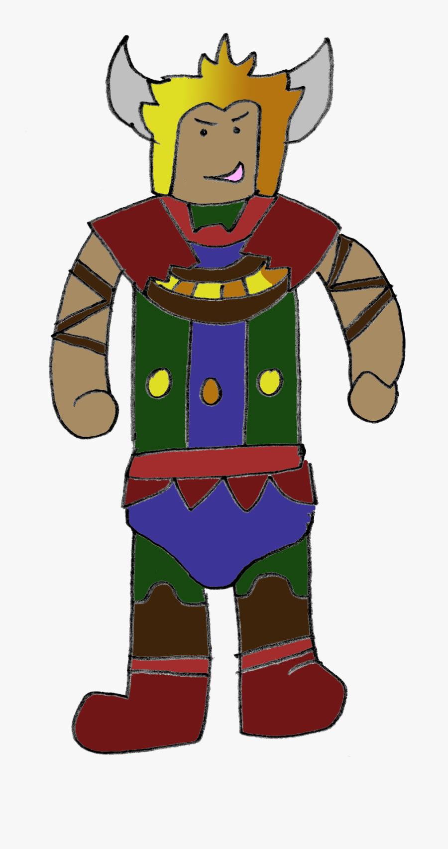 Colki Wiki - Cartoon, Transparent Clipart