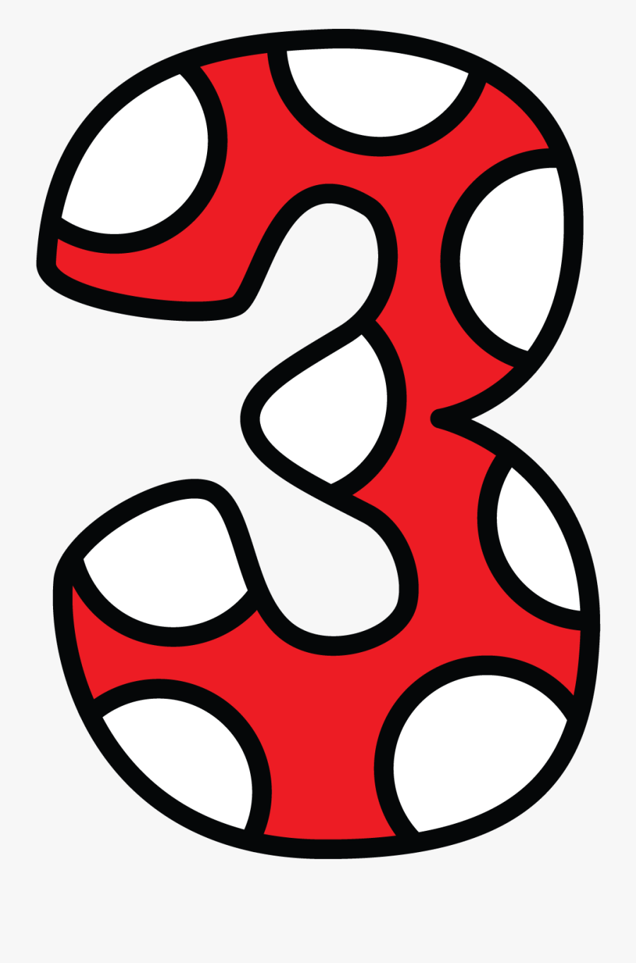 Clip Art, Transparent Clipart