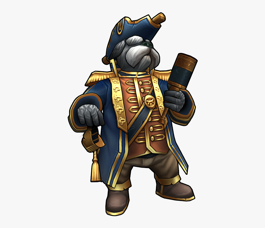 Portable Network Graphics, Transparent Clipart