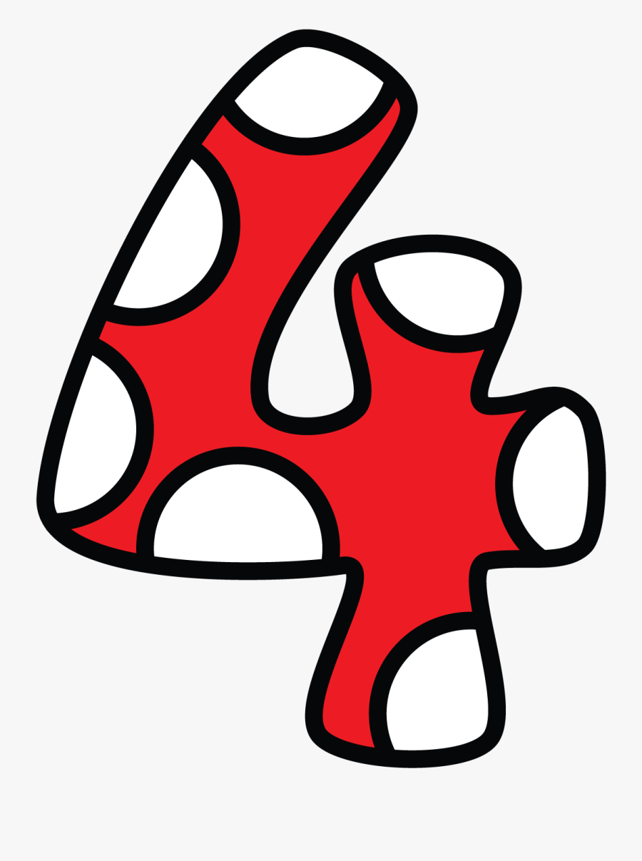 Clip Art, Transparent Clipart