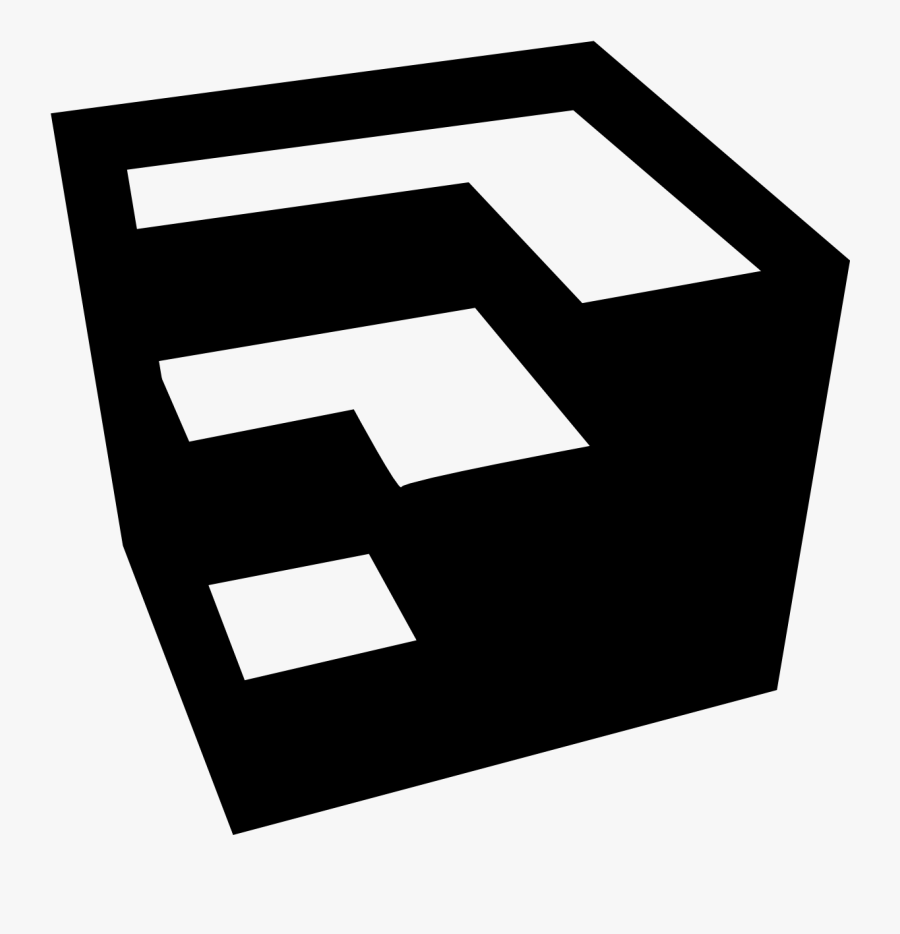 Download Biology And - Download Sketchup 2018 Crack Free, Transparent Clipart