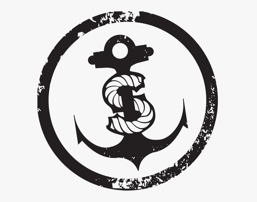 Emblem, Transparent Clipart