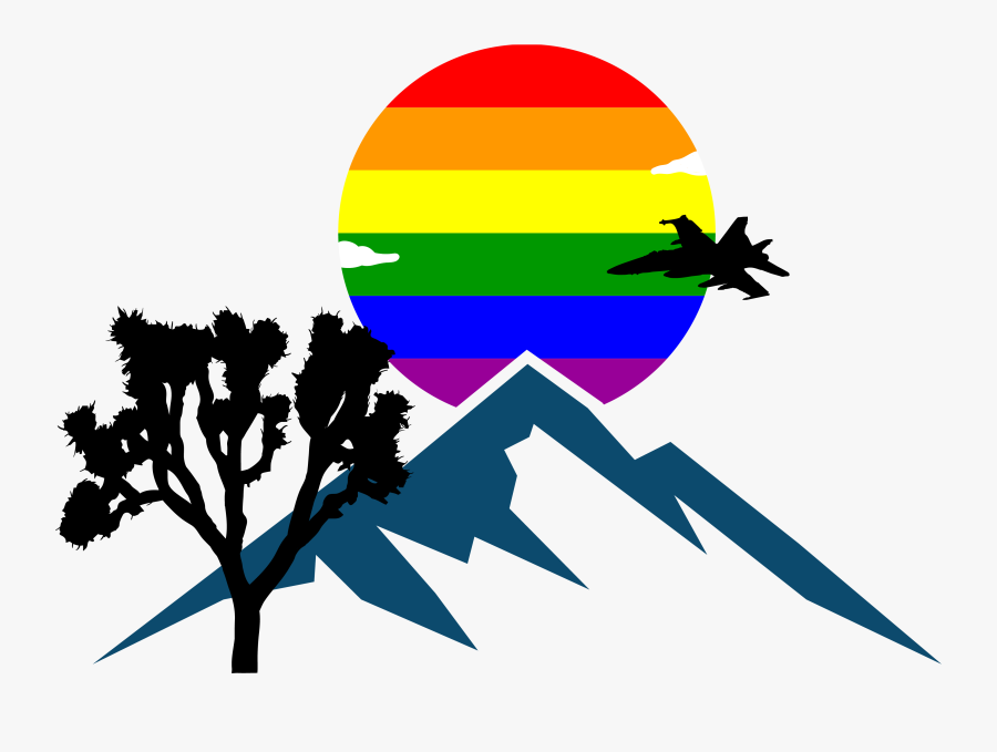 Graphic Design, Transparent Clipart