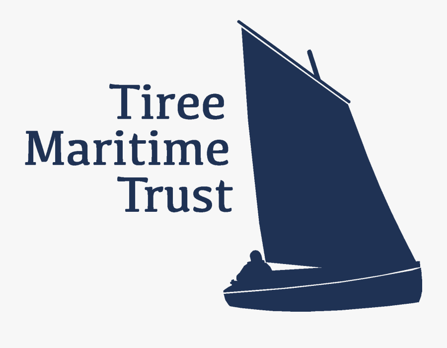 Sail, Transparent Clipart