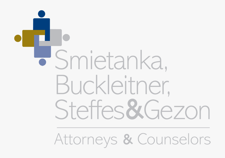 Genesys Wealth Advisers, Transparent Clipart