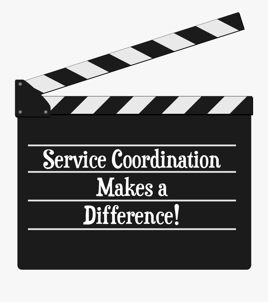 Clapperboard Royalty-free Film - Cyberbullying, Transparent Clipart