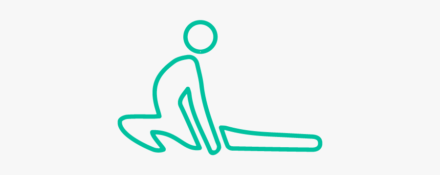 Gocar Subscription Flexible, Transparent Clipart