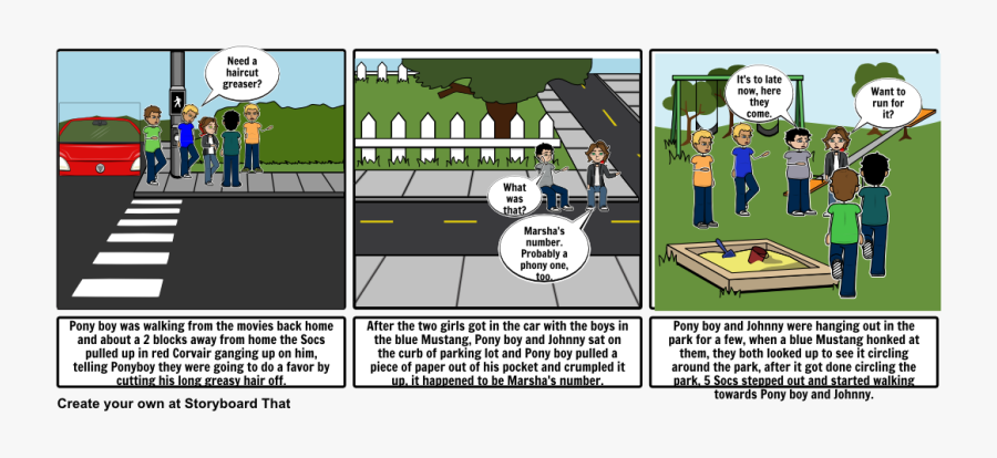 Cartoon, Transparent Clipart