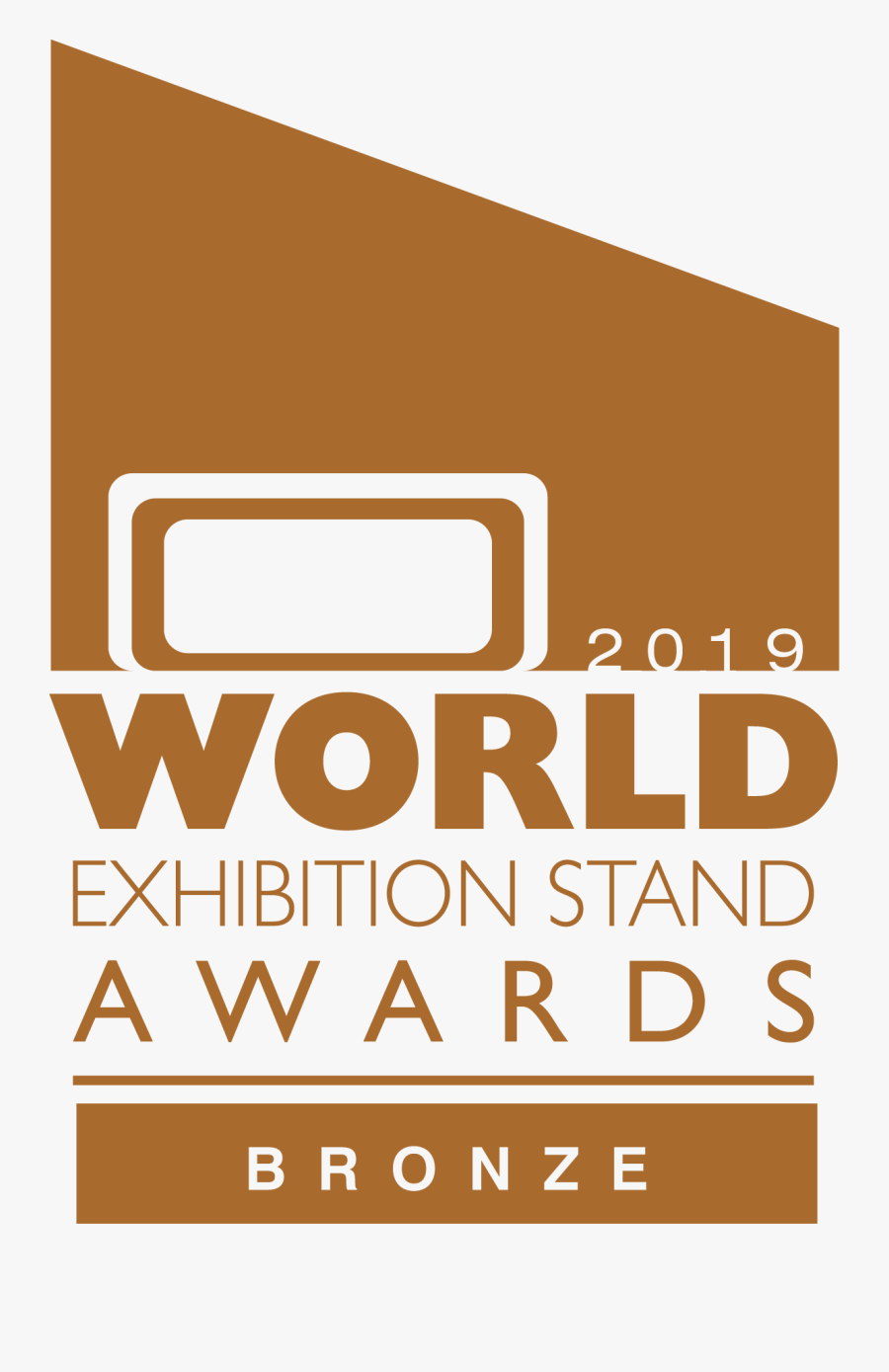 Poster, Transparent Clipart