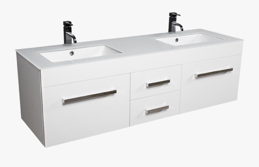 Cabinetry, Transparent Clipart