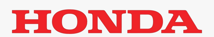Honda Japan Logo Png, Transparent Clipart