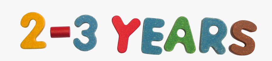 Sign, Transparent Clipart