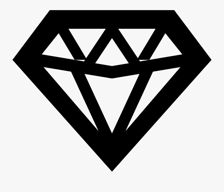 Wbd Info Honor - Icon, Transparent Clipart