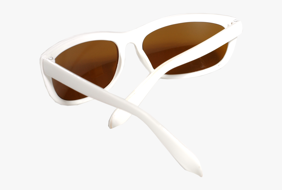 Sunglasses - Wood, Transparent Clipart