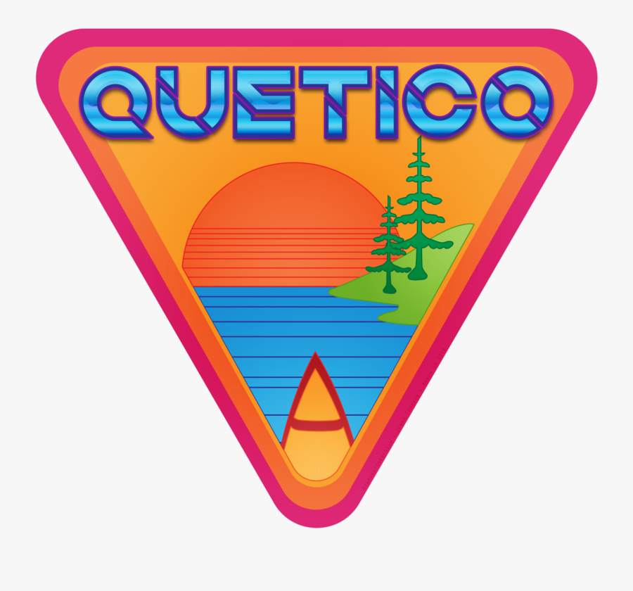 Paddler"s Vest Badge, Transparent Clipart