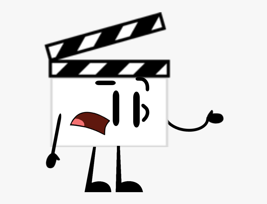 Videomakerfx Logo, Transparent Clipart