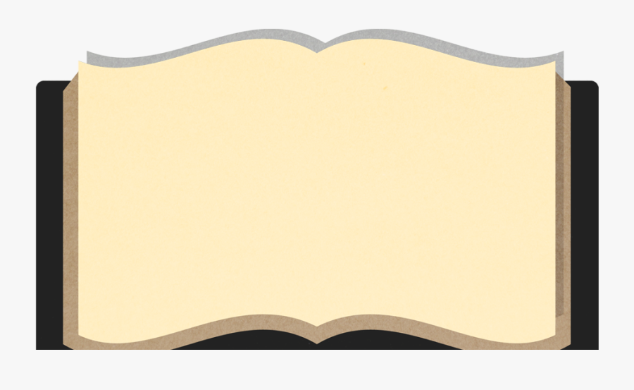 Amelia Mary Earhart Was An American Aviation Pioneer - Paper, Transparent Clipart