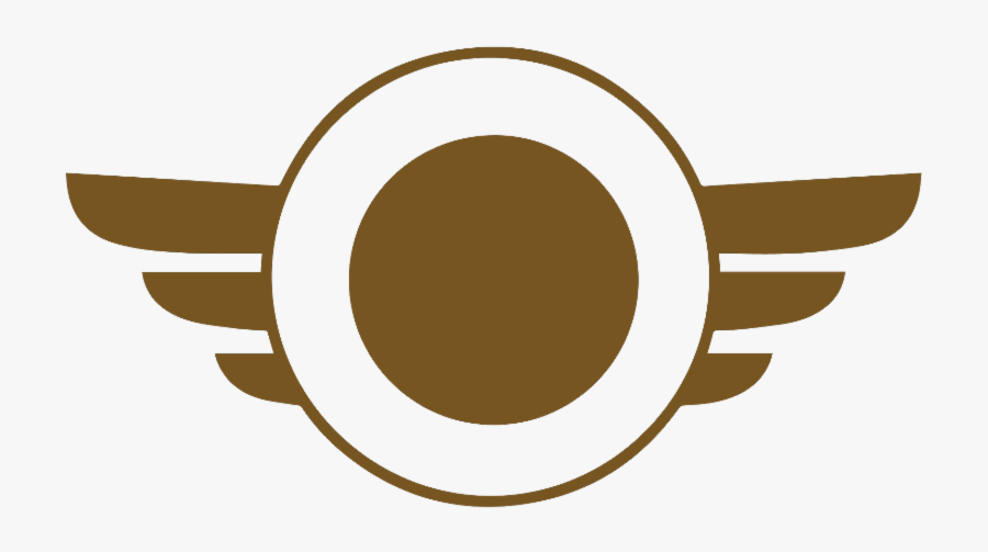 Symbols That Represent Amelia Earhart, Transparent Clipart