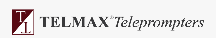 Catholic University Of America Columbus School, Transparent Clipart