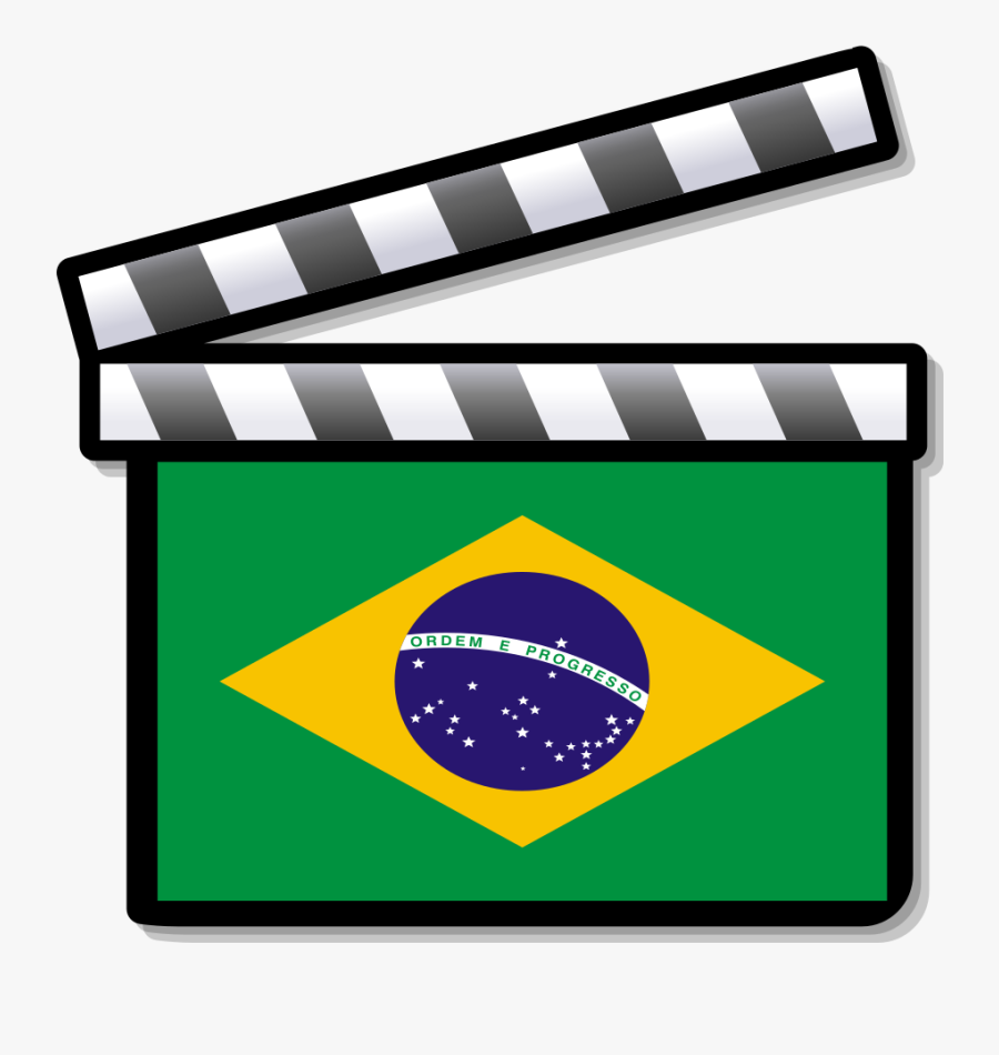 Cinema In South Africa, Transparent Clipart