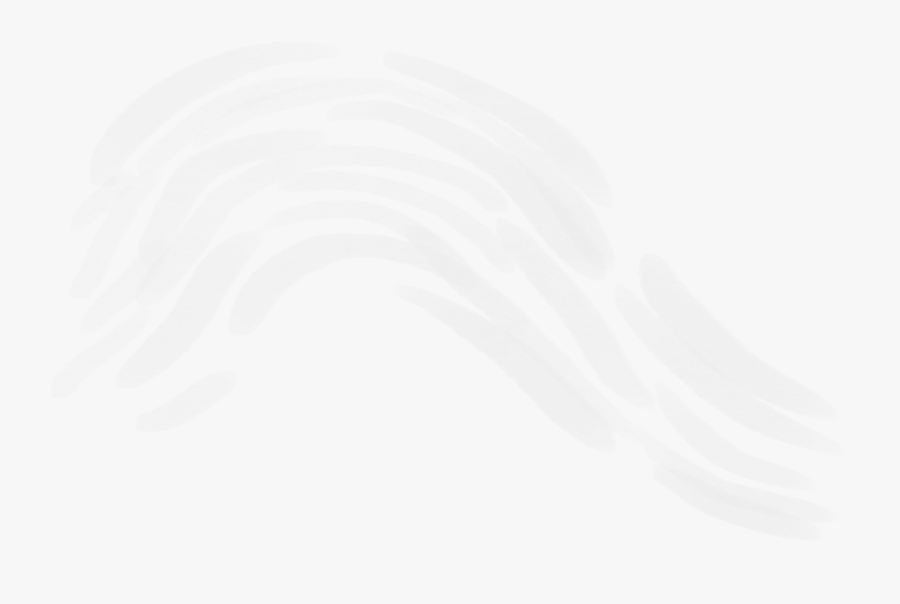 Darkness, Transparent Clipart