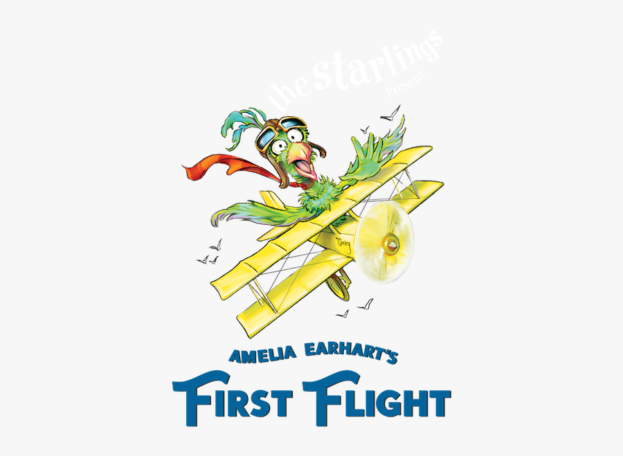 Graphic Design, Transparent Clipart