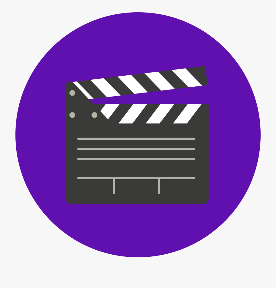 Null - Circle, Transparent Clipart