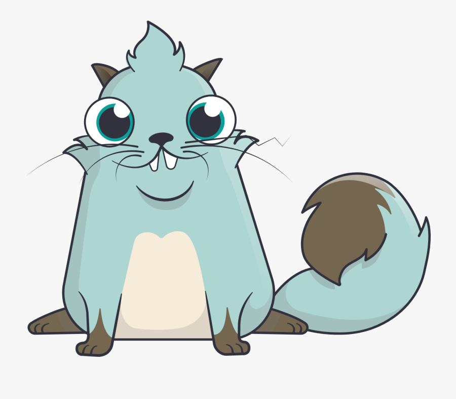 Vector Illustration Animated Galaxy Svg, Transparent Clipart